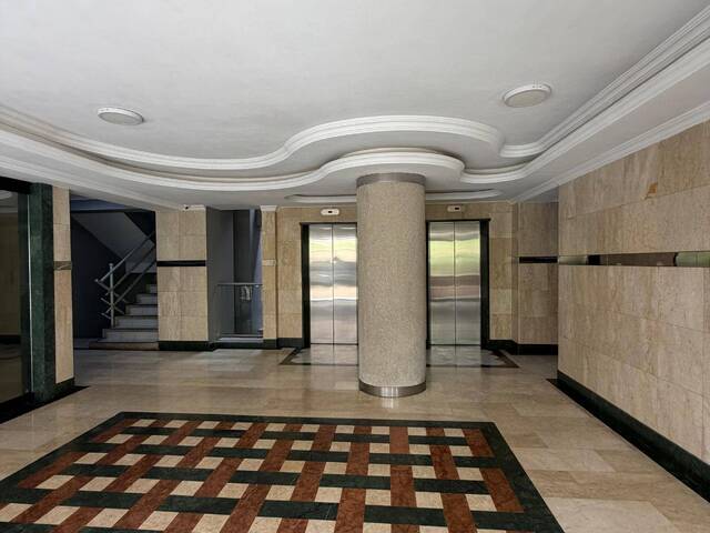 Apartamento para Venta en Valencia - 2