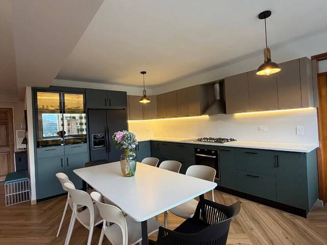 Apartamento para Venta en Valencia - 4
