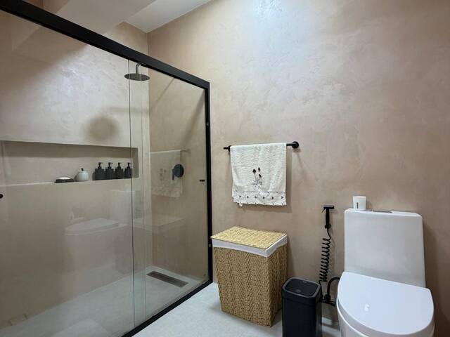Apartamento para Venta en Valencia - 5