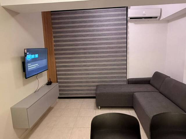 Apartamento para Alquiler en Valencia - 3