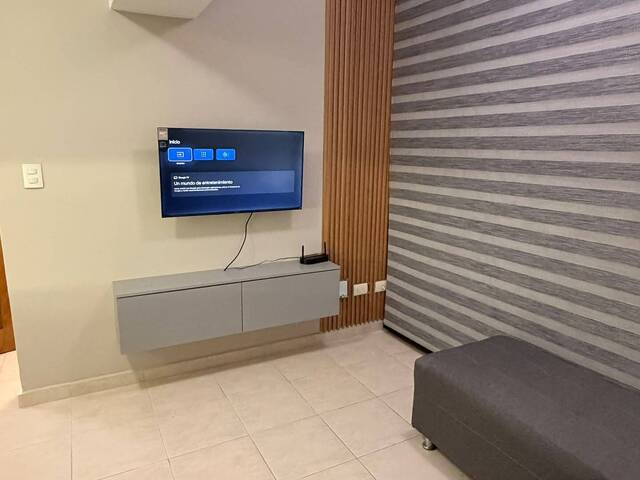Apartamento para Alquiler en Valencia - 4