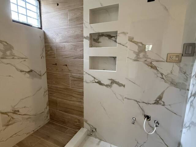 Townhouse para Venta en  Naguanagua - 2