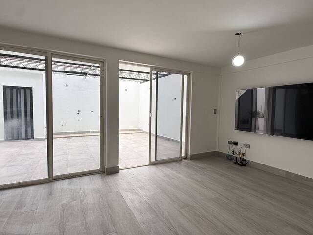 Townhouse para Venta en  Naguanagua - 4
