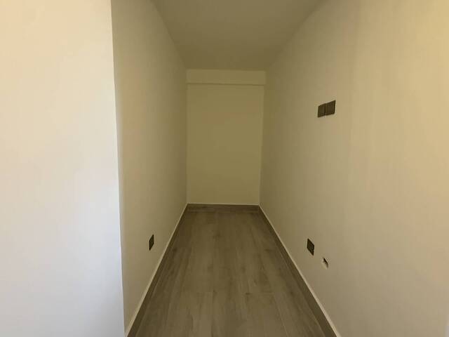 Townhouse para Venta en  Naguanagua - 5
