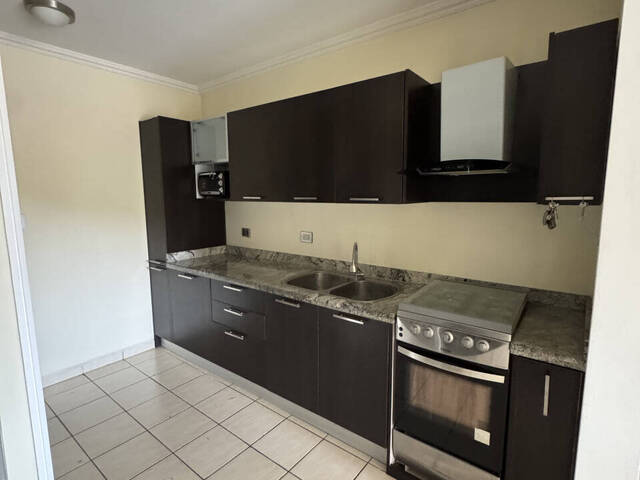 Venta en Monte Mayor - San Diego
