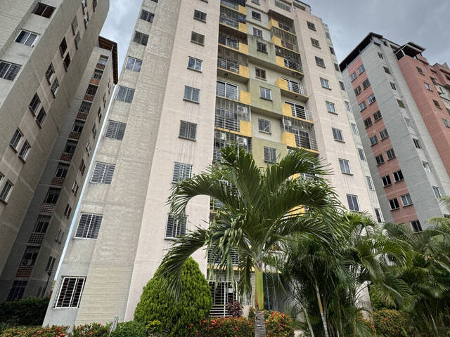 Apartamento para Venta en San Diego - 2