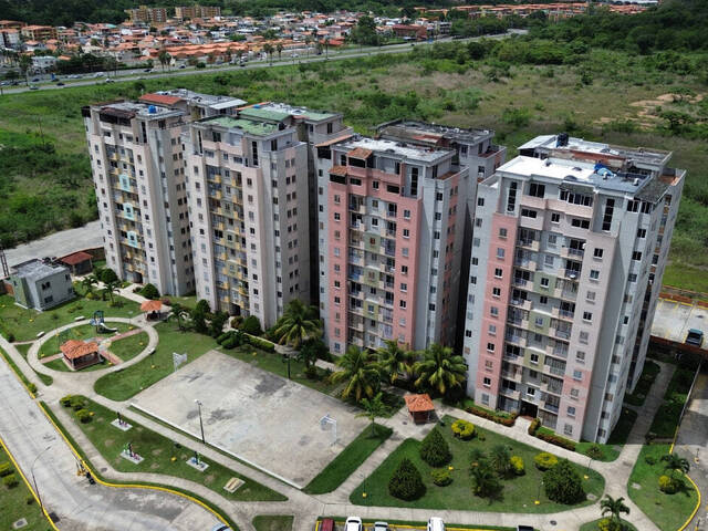 Apartamento para Venta en San Diego - 3