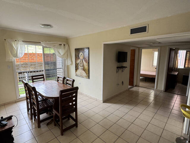 Apartamento para Venta en San Diego - 5