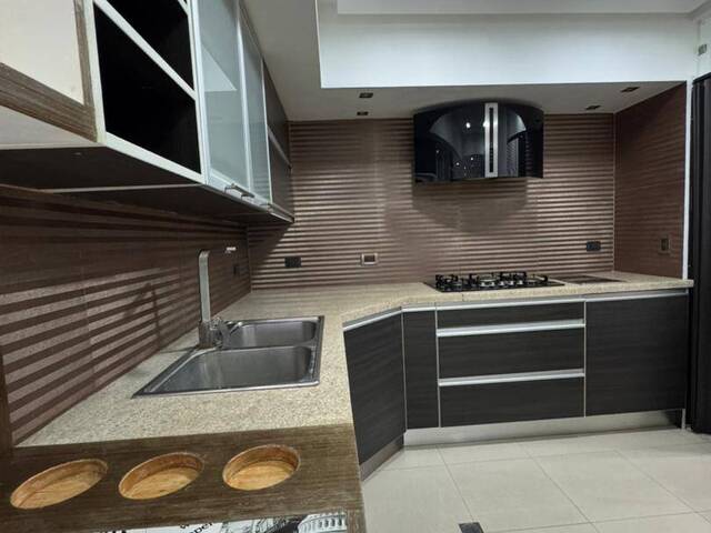Apartamento para Alquiler en Valencia - 3