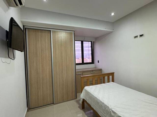 Apartamento para Alquiler en Valencia - 5