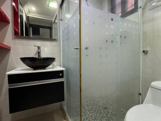 Apartamento para Alquiler en Valencia - 4