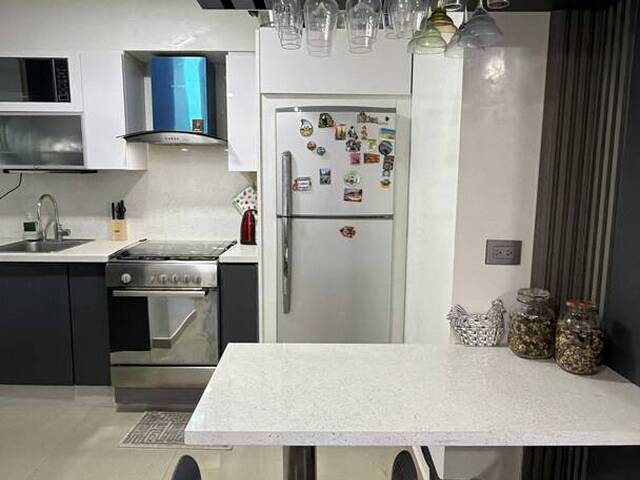 Venta en La Trigaleña - Valencia