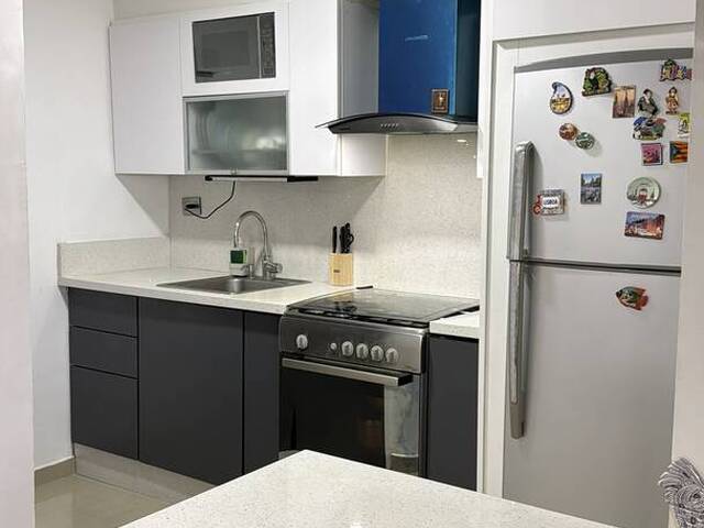 Apartamento para Venta en Valencia - 2