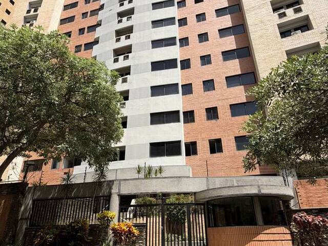 Apartamento para Venta en Valencia - 4