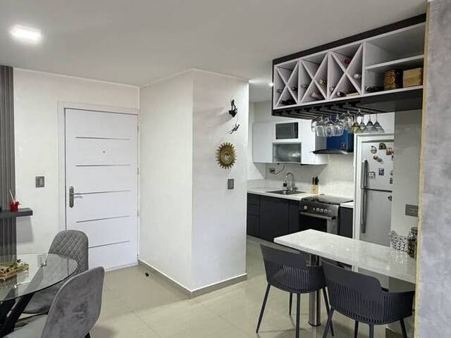 Apartamento para Venta en Valencia - 5