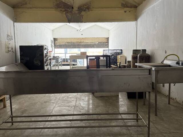 Local / Casa Comercial para Venta en Valencia - 2