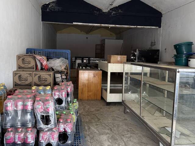 Local / Casa Comercial para Venta en Valencia - 5