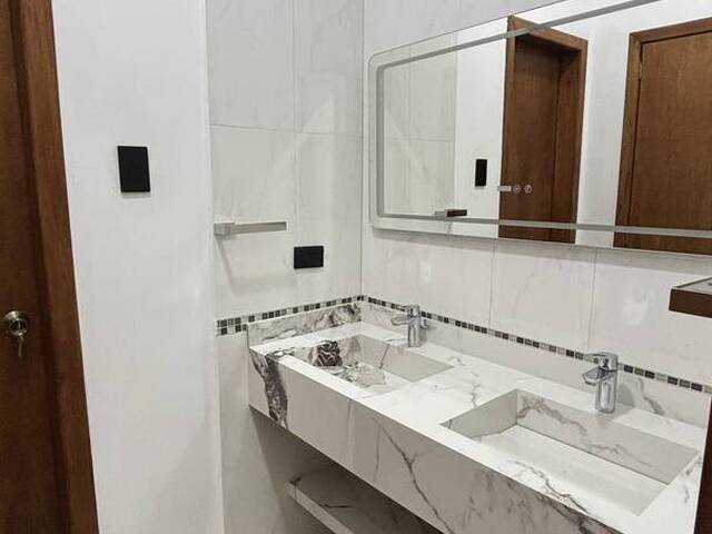 Apartamento para Venta en Valencia - 5