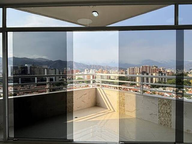 Apartamento para Venta en Valencia - 2