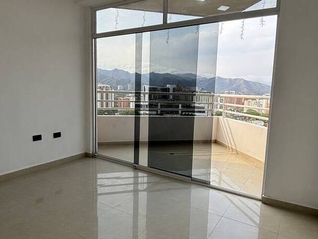 Apartamento para Venta en Valencia - 3