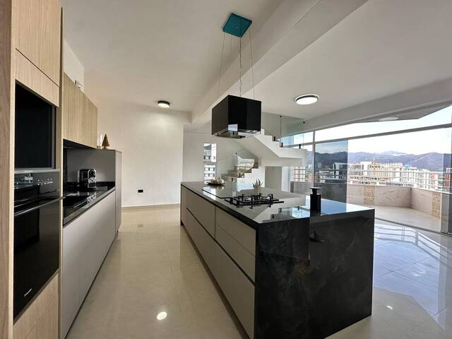Apartamento para Venta en Valencia - 4