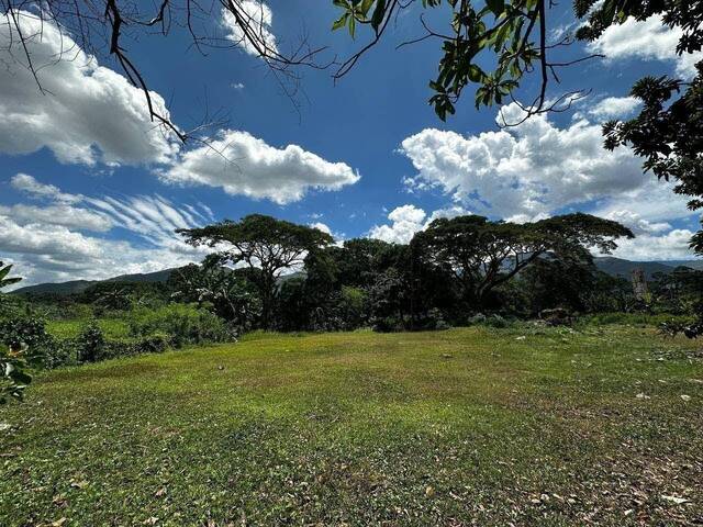 Terreno para Venta en San Diego - 5