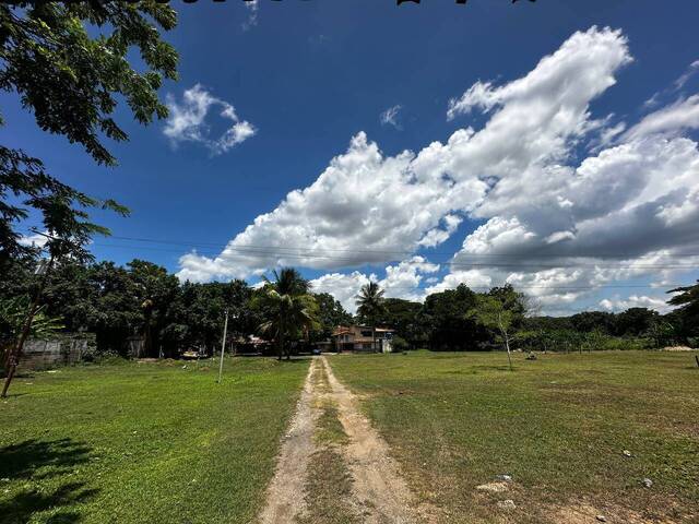 Terreno para Venta en San Diego - 3