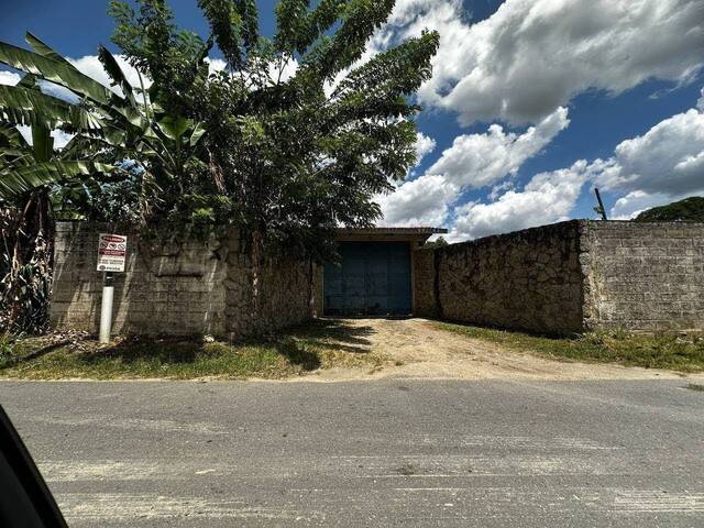 Terreno para Venta en San Diego - 2