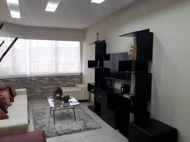 Apartamento para Venta en Valencia - 4