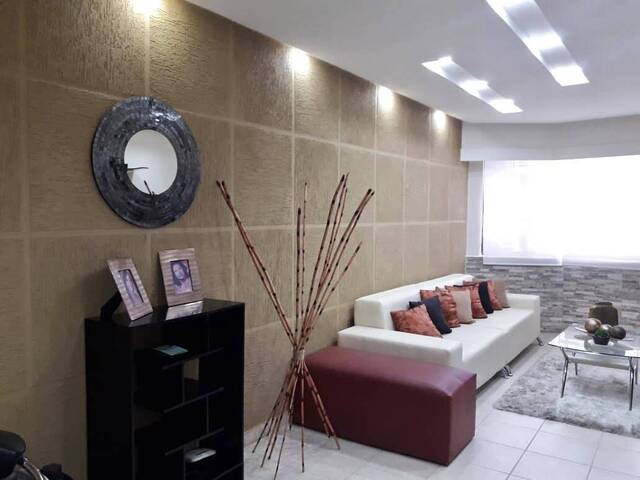 Apartamento para Venta en Valencia - 3