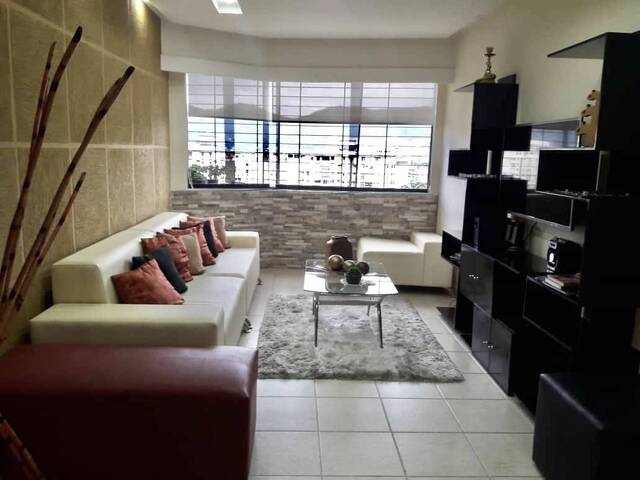 Apartamento para Venta en Valencia - 2