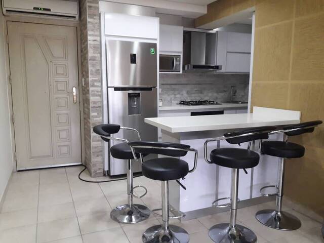 Apartamento para Venta en Valencia - 5