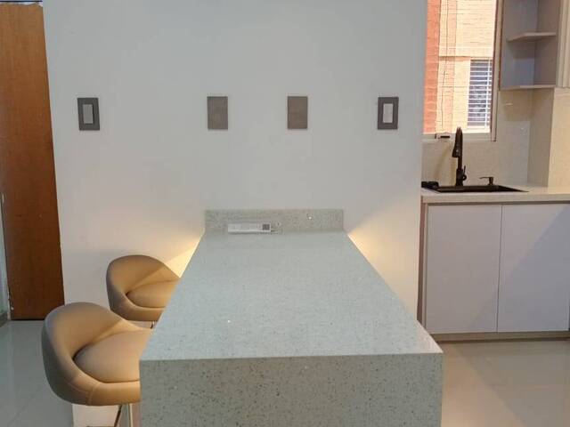 Apartamento para Alquiler en San Diego - 3