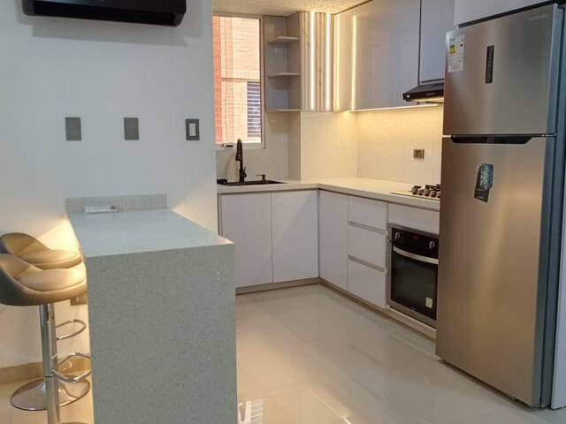 Apartamento para Alquiler en San Diego - 5