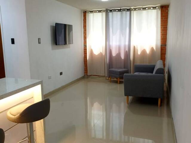 Apartamento para Alquiler en San Diego - 2