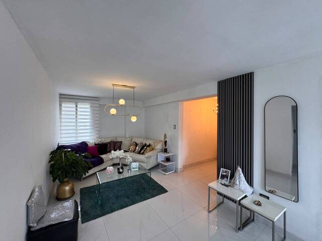 Apartamento para Venta en Valencia - 2