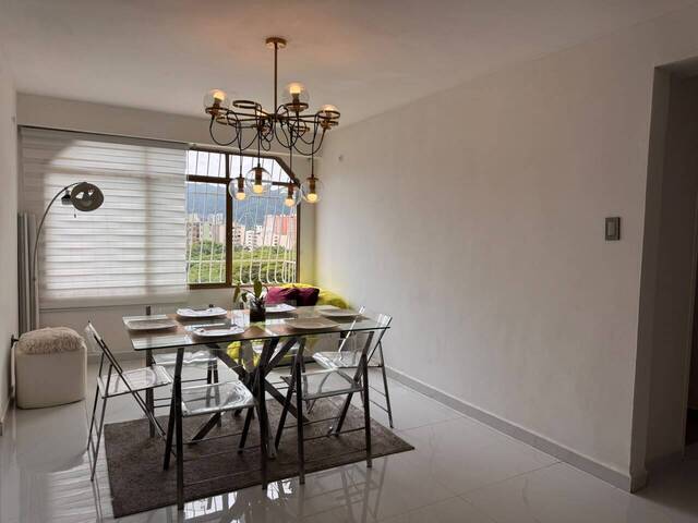Apartamento para Venta en Valencia - 4