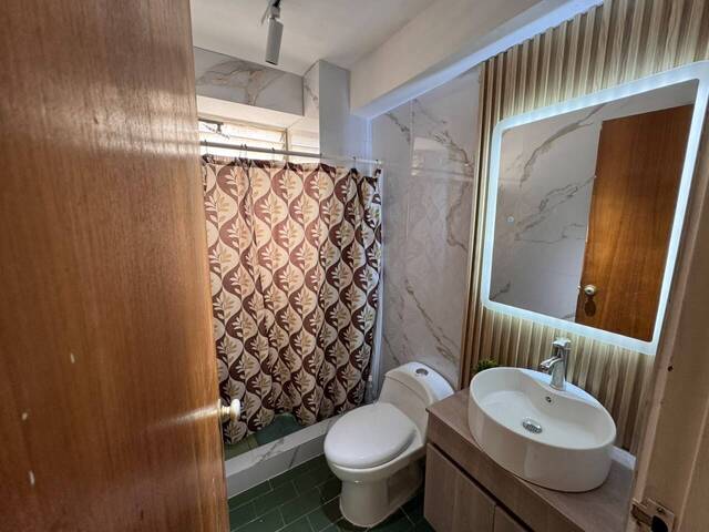 Apartamento para Venta en Valencia - 3