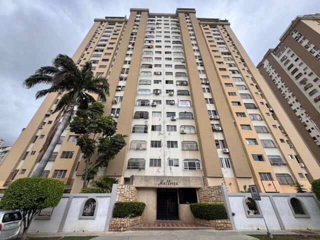 Venta en Prebo - Valencia