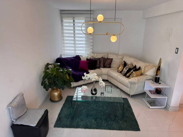 Apartamento para Venta en Valencia - 5