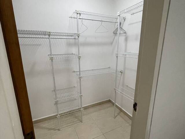 Apartamento para Venta en Valencia - 2