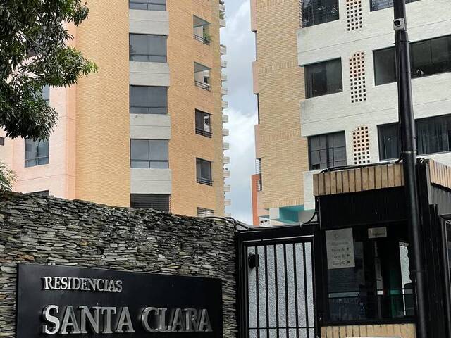 Venta en Agua Blanca - Valencia