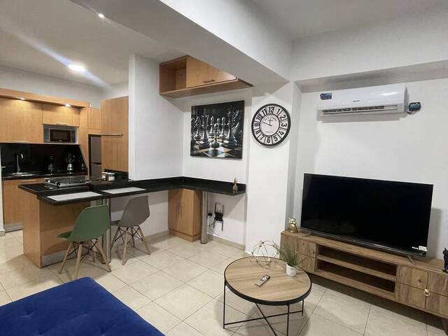 Apartamento para Venta en Valencia - 3