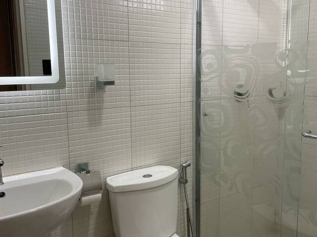Apartamento para Venta en Valencia - 4
