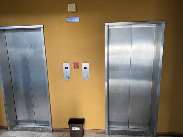 #334953 - Apartamento para Alquiler en Valencia - G