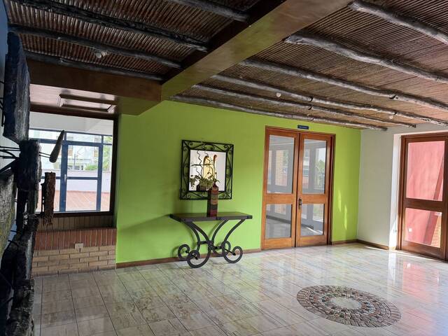 #334953 - Apartamento para Alquiler en Valencia - G