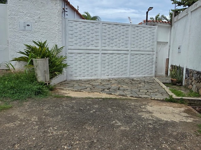 Casa para Venta en San Diego - 2