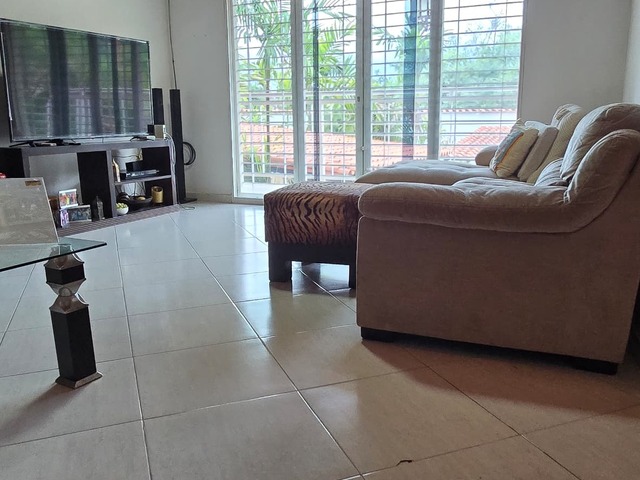 Casa para Venta en San Diego - 3