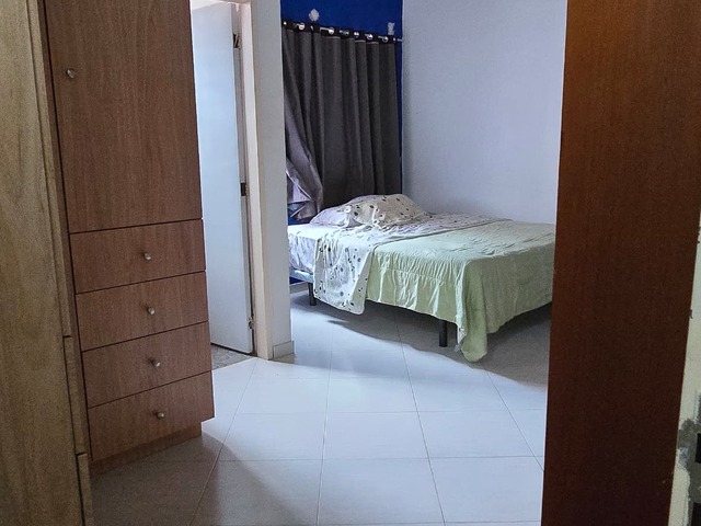 Casa para Venta en San Diego - 5
