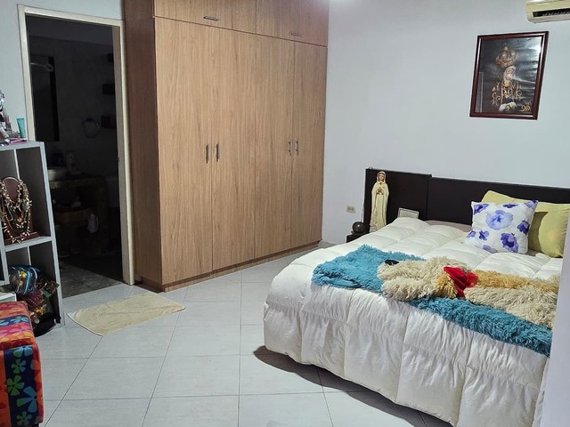 Casa para Venta en San Diego - 4